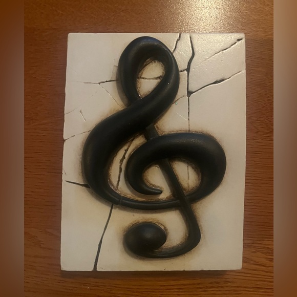 Sid Dickens Memory Tile